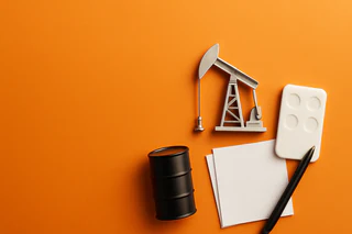 Helios Energy Validates Major Hydrocarbon Resources at Presidio Project