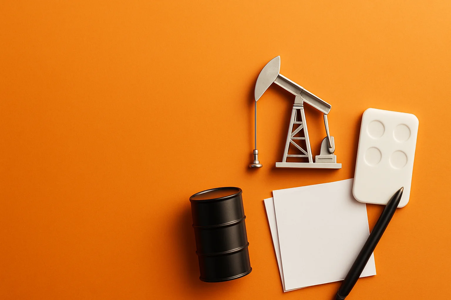 An image related to HELIOS ENERGY LTD