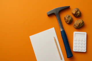 Tennant Minerals Expands Bluebird Drilling and Forms Strategic Copper-Gold Alliance