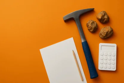 Tennant Minerals Accelerates Bluebird Drilling and Forms Strategic Copper-Gold Alliance