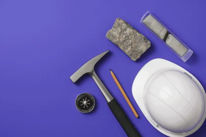 Terra Metals Unveils Thick, High-Grade Continuity at Dante Reef 2 – What’s Next?