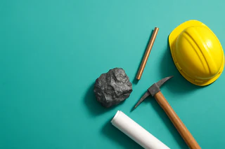 Evion’s Maniry Project Secures EU Strategic Status and US Graphite Deal
