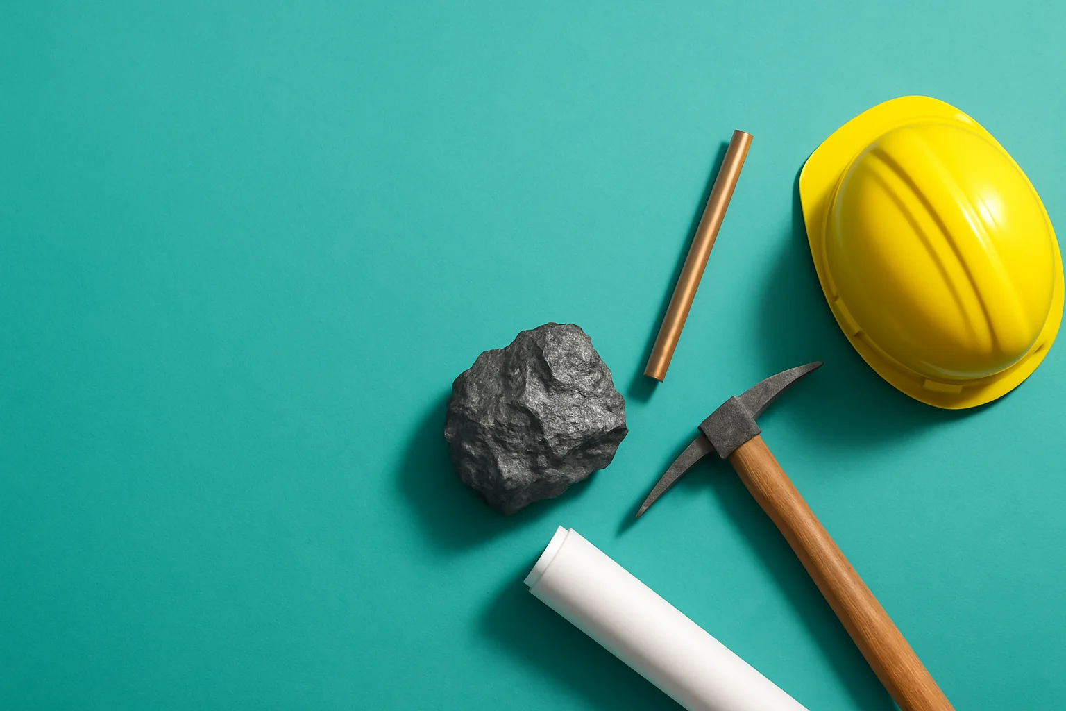 An image related to Evion Group NL