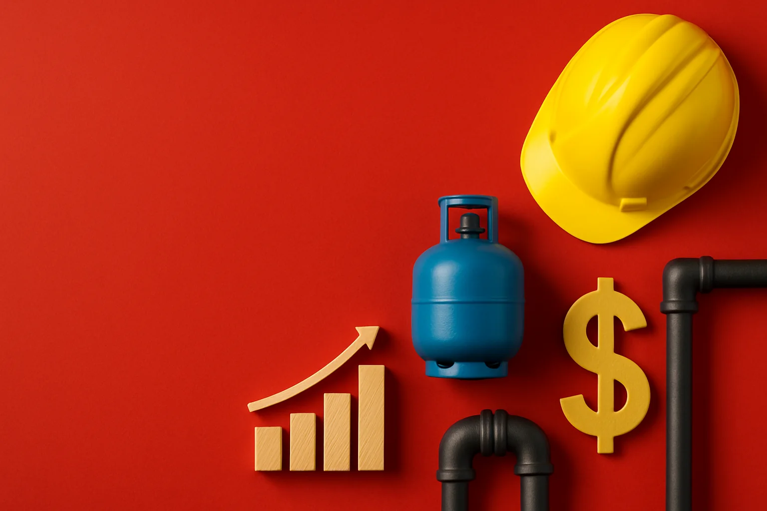 An image related to BOTALA ENERGY LTD