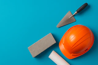 PARKD Strengthens NSW Foothold with Azzurri Concrete $220K Strategic Placement