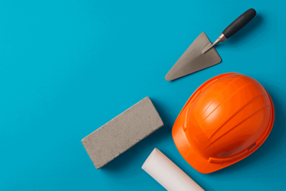 PARKD Strengthens NSW Foothold with Azzurri Concrete $220K Strategic Placement