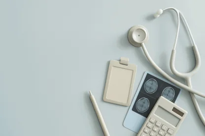 Mach7 Advances VHA Contract Amid Strategic Reset and Leadership Shakeup