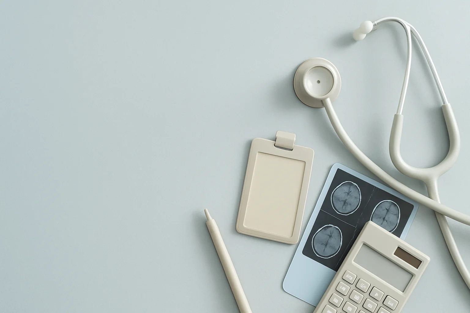 An image related to Mach7 Technologies Limited