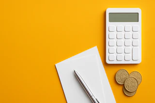 CitiFirst Instalment MINIs Set to Pay Fully Franked AUD 0.30 Dividend in March