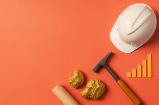 Emmerson Resources Unveils New High-Grade Gold Zones at White Devil