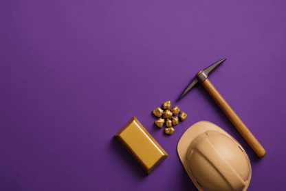 Savannah Goldfields Restarts Georgetown Plant, Eyes Agate Creek Mining in Q2