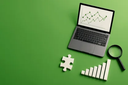 Nuix Accelerates Growth with €20M Acquisition of Linkurious