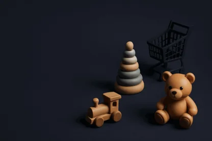 Previous Article Image