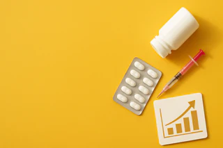 AFT Pharmaceuticals Accelerates Global Growth with 33% Revenue Surge in 1H FY26