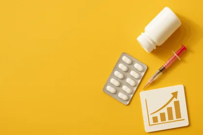 How Is AFT Pharmaceuticals Driving 33% Revenue Growth Amid Global Expansion?