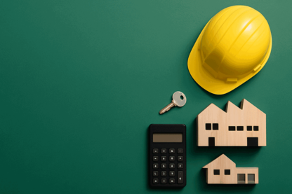 Dexus Industria REIT Boosts FY26 FFO Guidance on Strong Leasing and Development Gains