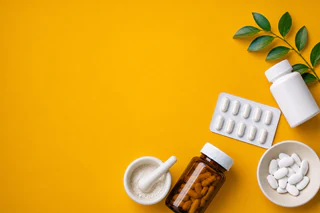 Xenitra Locks In A$12 Million OTC Pharmaceutical Deal With Kangsheng
