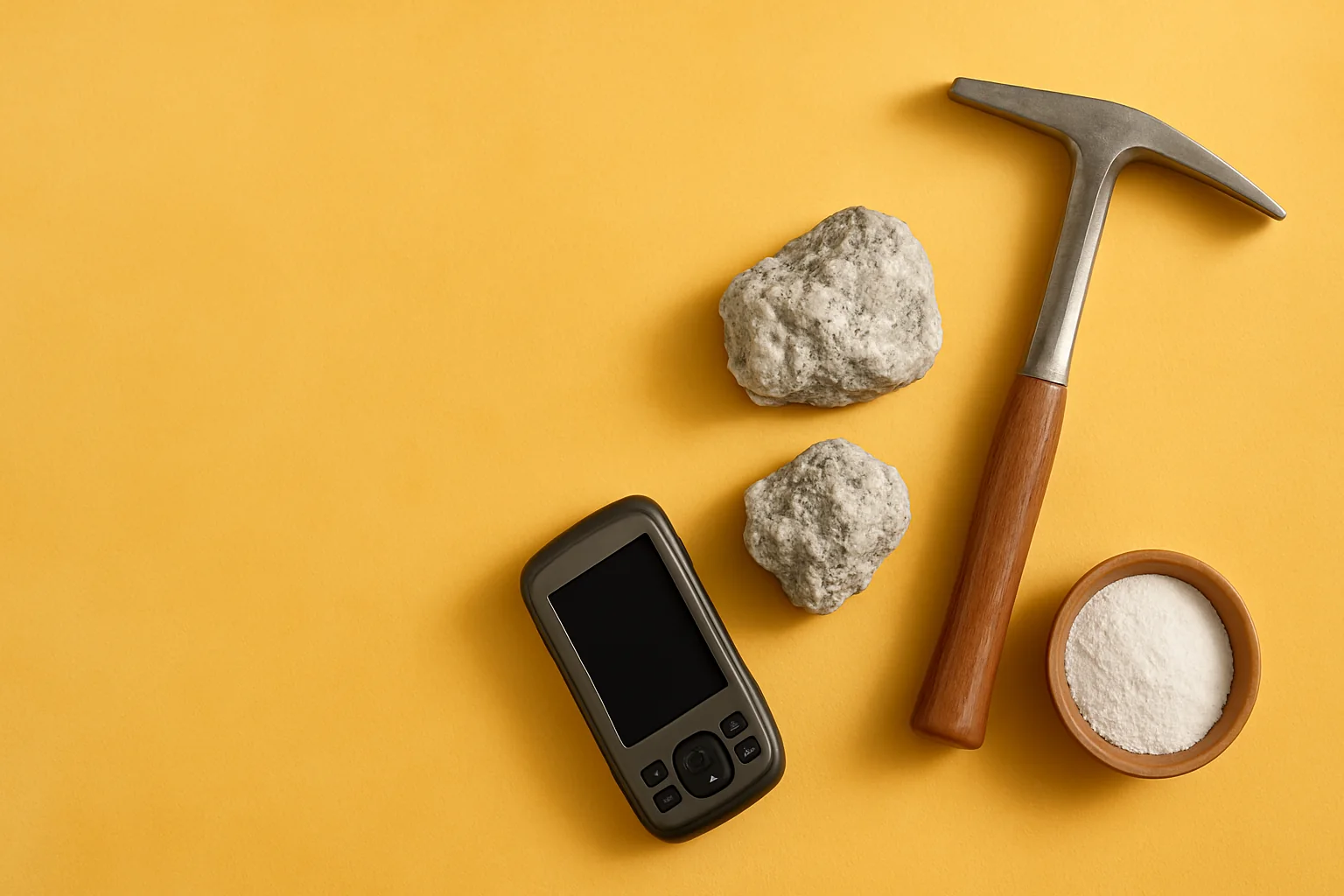 An image related to Perpetual Resources Limited