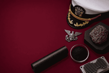 Pure Resources Secures US Navy Vice Admiral to Boost Defence Materials Strategy