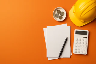 Embelton Defies Revenue Drop with 23% Profit Surge and Steady Dividend