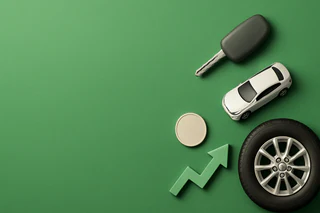 Autosports Group Doubles Profit, Boosts Dividend Amid Strategic Acquisitions
