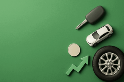 Autosports Group Doubles Profit, Boosts Dividend Amid Strategic Acquisitions