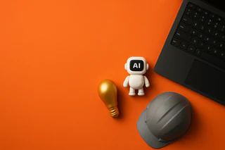 Hubify Secures $250K at 425% Premium to Accelerate AI Expansion