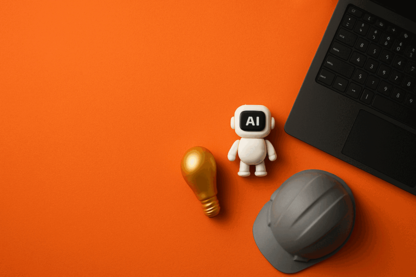 Hubify Secures $250K at 425% Premium to Accelerate AI Expansion