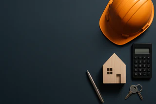 Winton Land Navigates 60% Revenue Drop with Strategic Project Advances