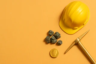 Kingfisher Mining Expands NSW Footprint with $1.85M Capital Raise