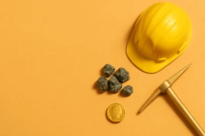 Kingfisher Mining Expands NSW Footprint with $1.85M Capital Raise