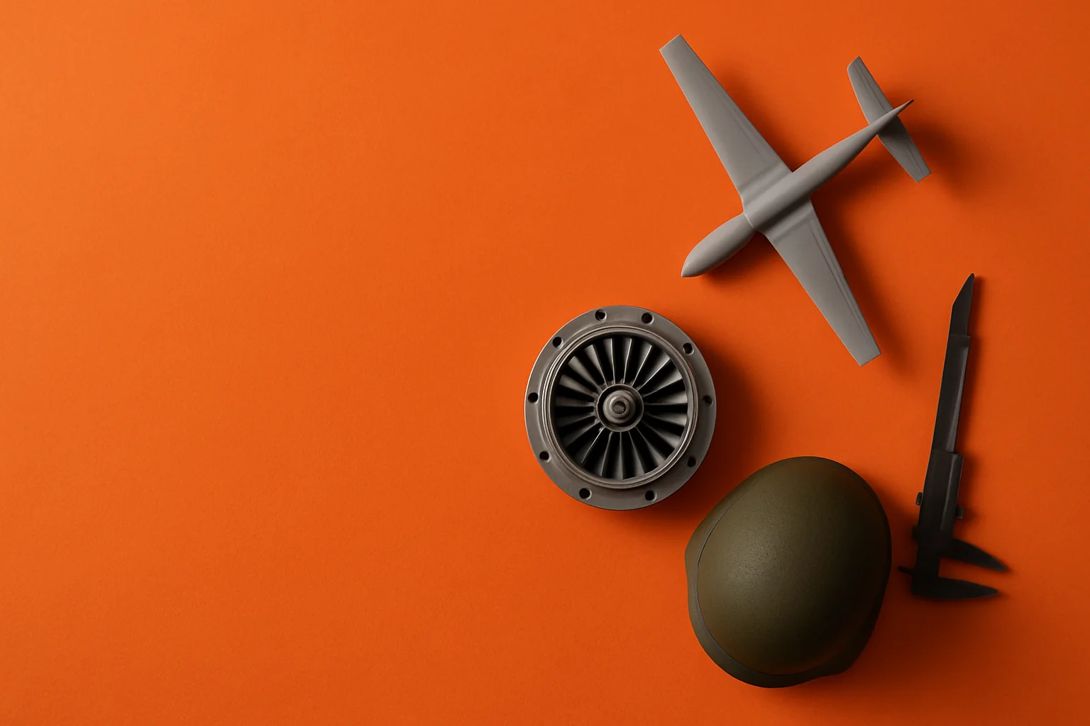 An image related to Aurora Labs Limited