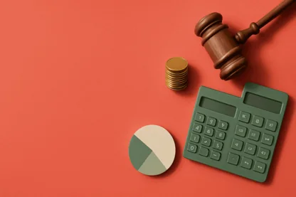 Previous Article Image