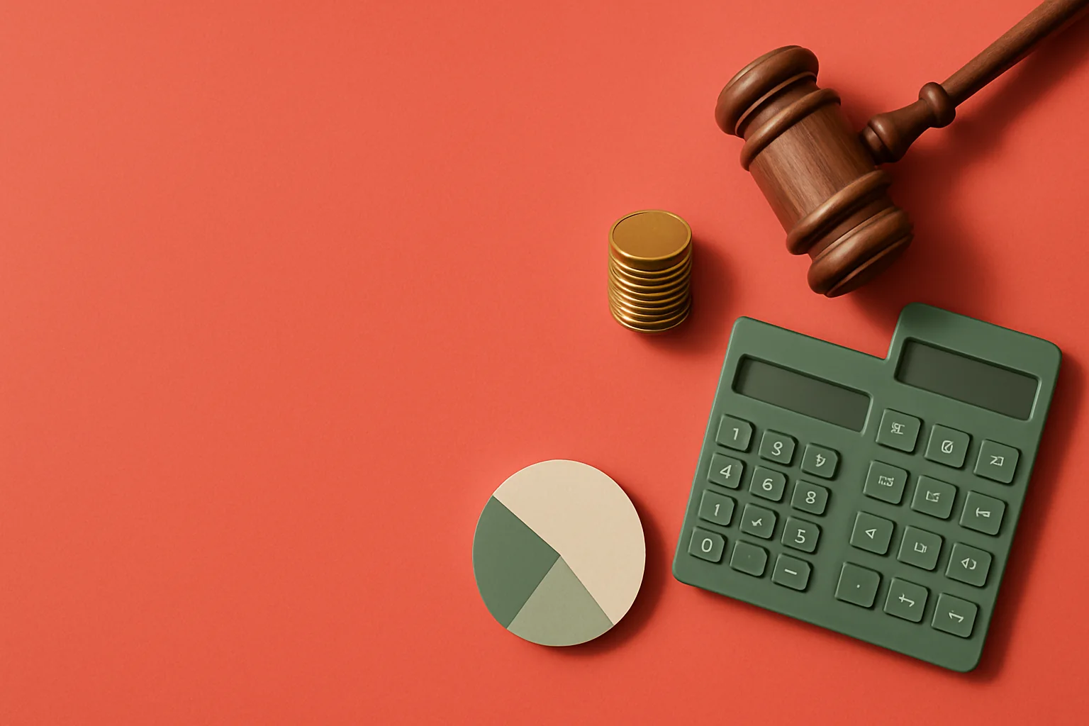 An image related to Wesfarmers Limited