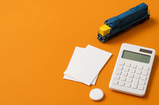 Aurizon Declares AUD 0.092 Dividend, Partially Franked at 60%