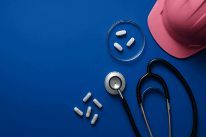 Nexalis Therapeutics Advances with $150k Placement and New Options Issued