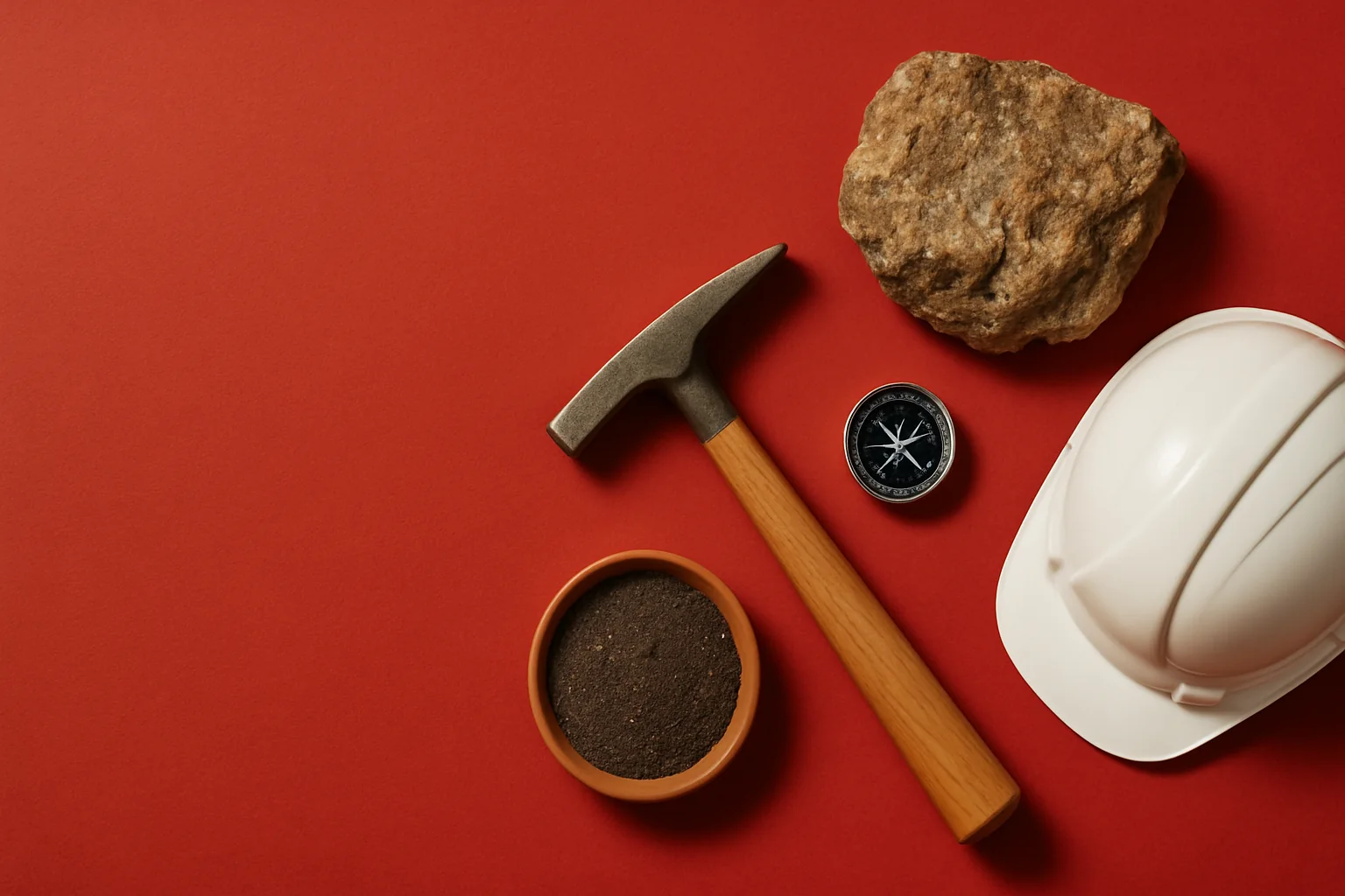 An image related to Unknown