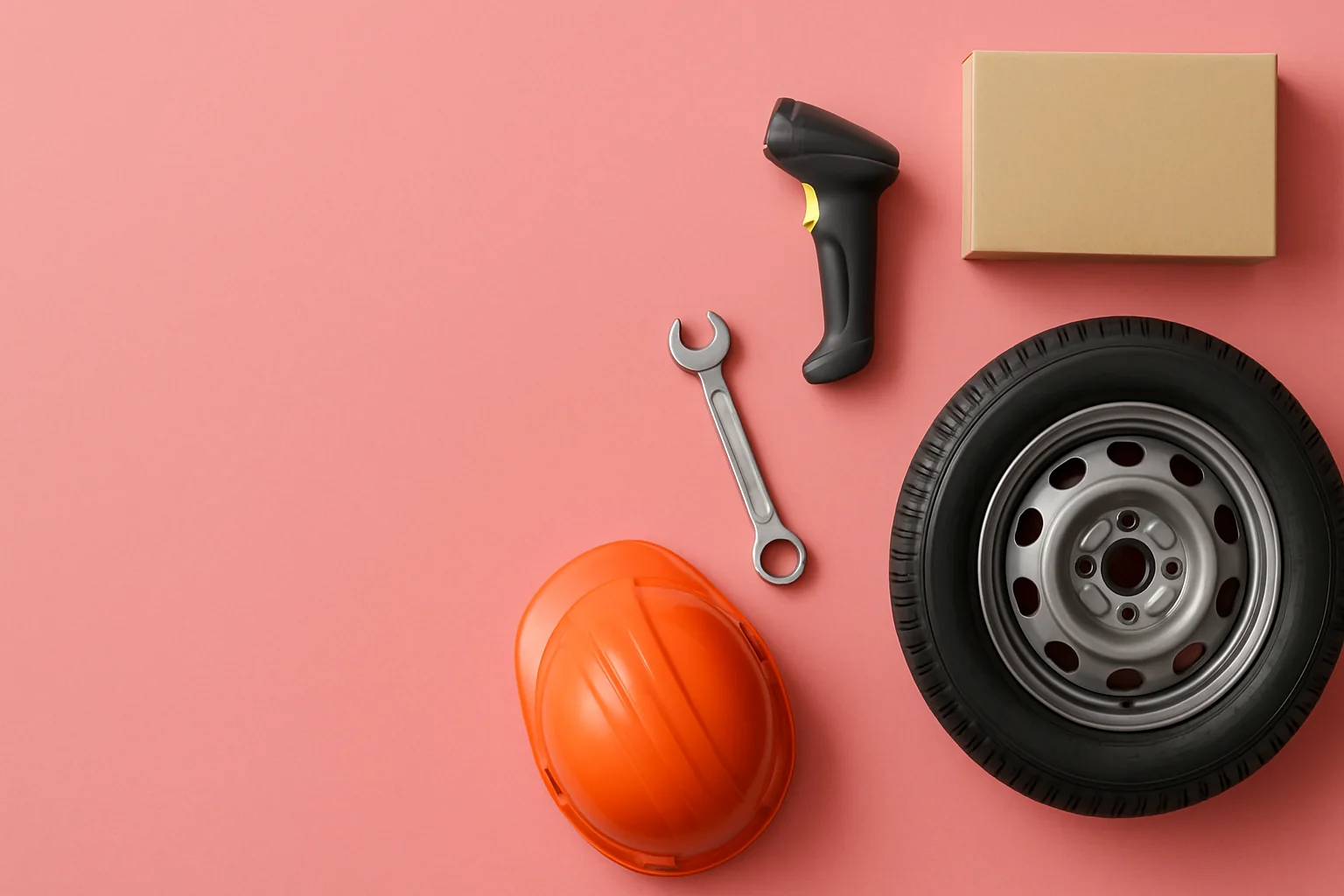 An image related to Supply Network Limited