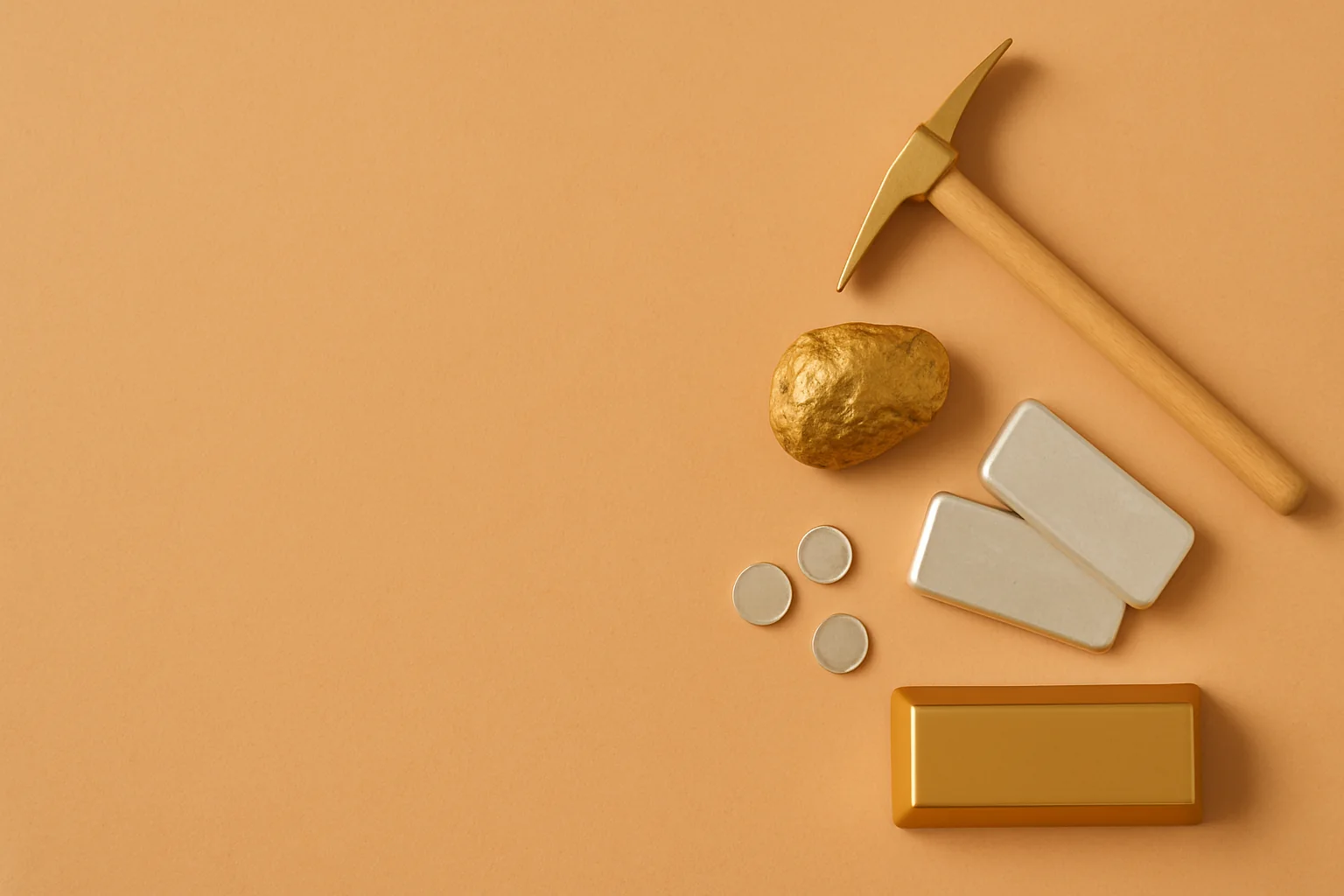 An image related to Unknown