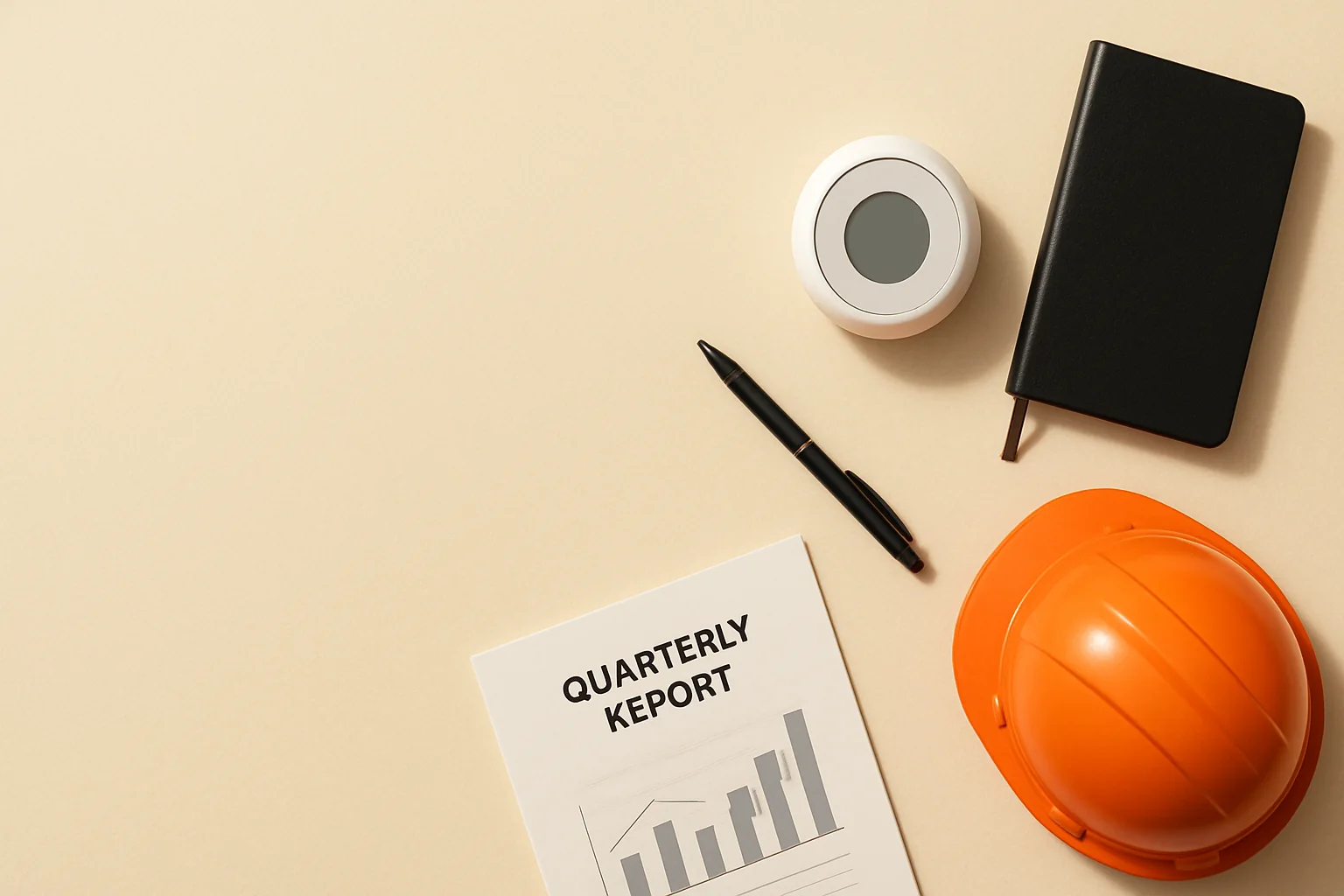 An image related to LOCALITY PLANNING ENERGY HOLDINGS LIMITED