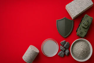 Eden Innovations Accelerates US Expansion and Launches Defence Division Amid Debt Elimination