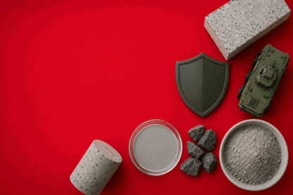 Eden Innovations Accelerates US Expansion and Launches Defence Division Amid Debt Elimination
