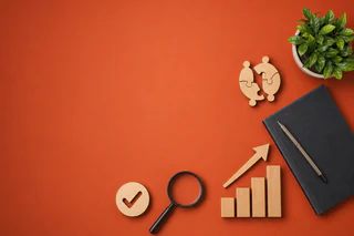 ACCC Approves HiTech’s Hudson Assets Acquisition Clearing Key Hurdle