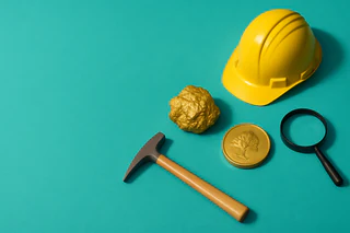 Northern Star Boosts Reserves with De Grey Buy, KCGM Expansion On Track