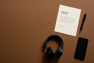 ASX Probes Rent.com.au Over Delayed Director Interest Disclosure