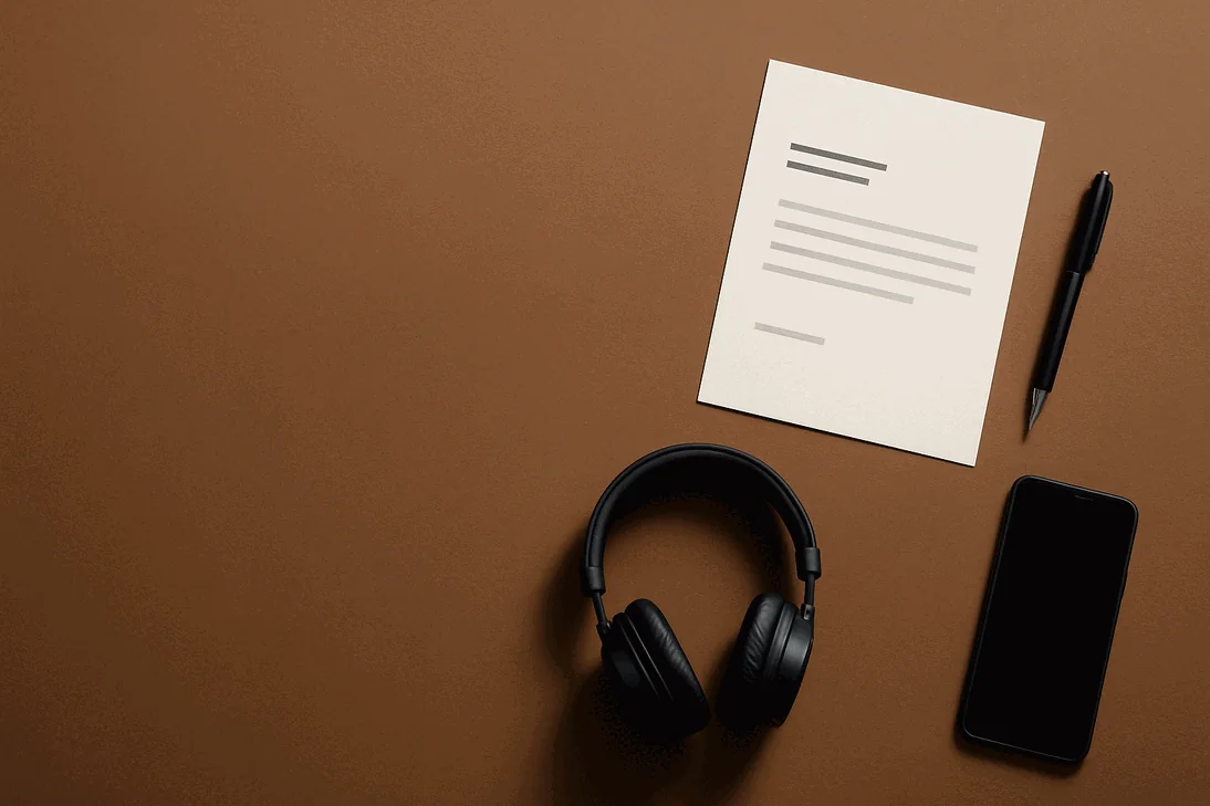 An image related to Rent.Com.Au Limited