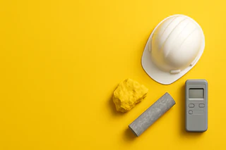 Paladin Energy Accelerates Uranium Output, Eyes Top-End FY2026 Guidance