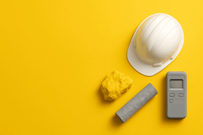 Paladin Energy Accelerates Uranium Output, Eyes Top-End FY2026 Guidance