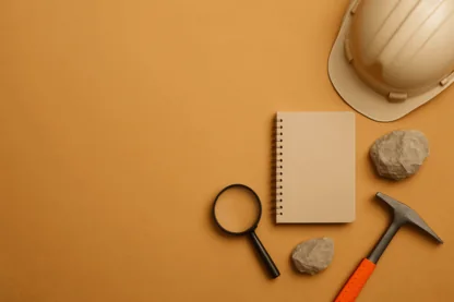 Terra Critical Minerals Halts Trading Ahead of Acquisition Reveal