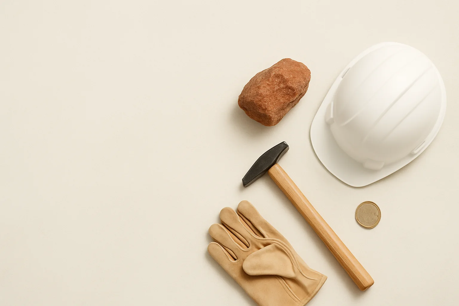 An image related to Kore Potash Plc